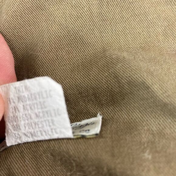 Tasha Polizza western saddle blanket size 58x60 Heavy weight quality - Picture 11 of 12